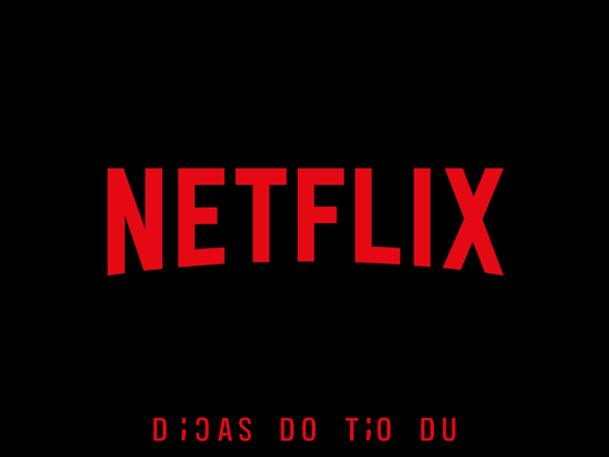 Netflix vai permitir download de temporada completa no iOS