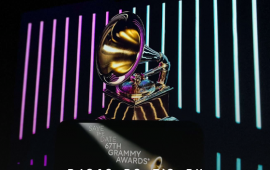 Grammy Awards 2025: Confira a lista de vencedores