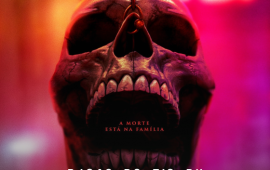 Warner divulga primeiro teaser de “Premonição 6: Laços de Sangue”
