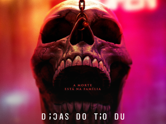 Warner divulga primeiro teaser de “Premonição 6: Laços de Sangue”