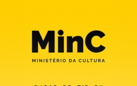 Governo lançará “Tela Brasil”, streaming gratuito de filmes brasileiros