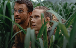 “Jurassic World Rebirth” ganha primeiro trailer