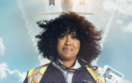 “How to Die Alone” é cancelada pelo Hulu após uma temporada