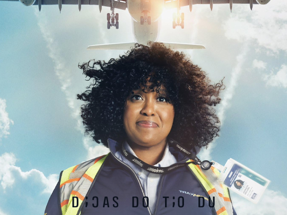 “How to Die Alone” é cancelada pelo Hulu após uma temporada