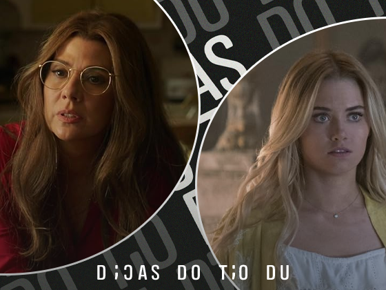 Marisa Tomei e Virginia Gardner estrelarão comédia romântica “F*ck Valentine’s Day”