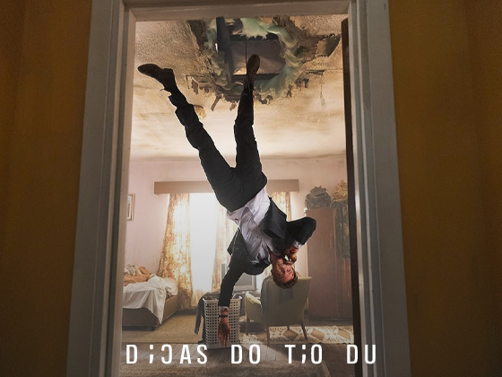 “Novocaine – À Prova de Dor”, filme com Jack Quaid, ganha novo trailer