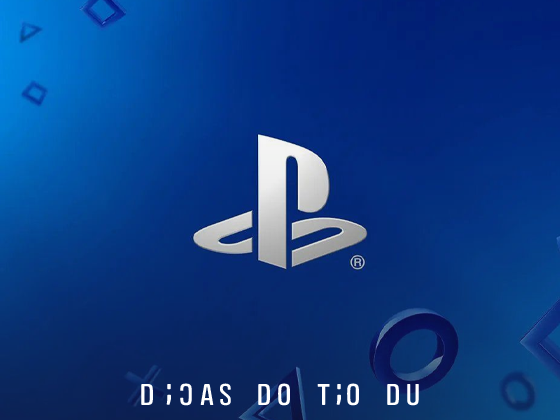 Sony dará cinco dias gratuitos a assinantes após apagão da PSN