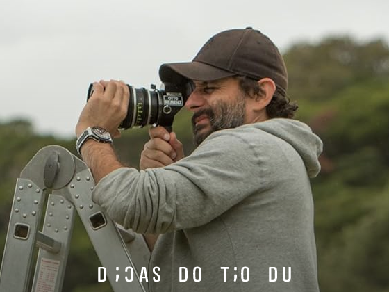 Jaume Collet-Serra será o diretor de thriller de sobrevivência “Play Dead”