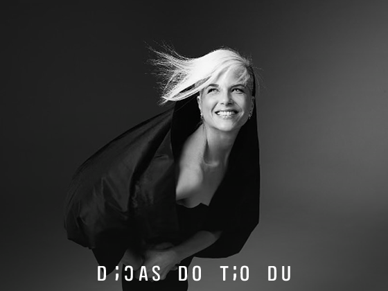 Selma Blair estrelará thriller sobrenatural “Silent”