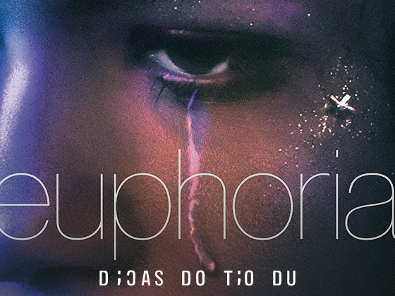 Terceira temporada de “Euphoria” confirma elenco e adiciona Rosalía