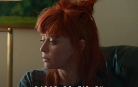 Natasha Lyonne irá estrelar e produzir comédia de terror “Basketful of Heads”