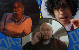 “Mestres do Universo” escala mais três no elenco