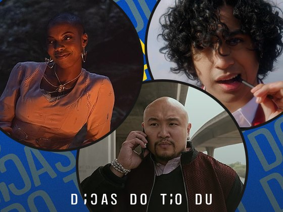 “Mestres do Universo” escala mais três no elenco