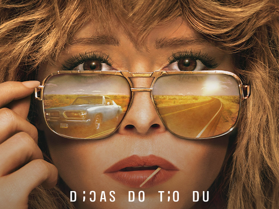 “Poker Face” escala Jason Ritter, Alia Shawkat, Carol Kane, David Krumholtz e Melanie Lynskey