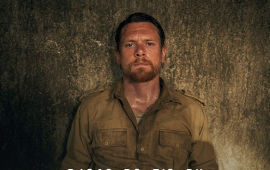 Jack O’Connell entra para elenco de sequência de “Godzilla e Kong”
