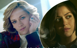 Kristen Stewart e Alia Shawkat irão estrelar comédia “The Wrong Girls”
