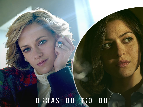 Kristen Stewart e Alia Shawkat irão estrelar comédia “The Wrong Girls”