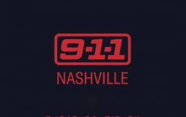 “9-1-1: Nashville” recebe sinal verde da ABC