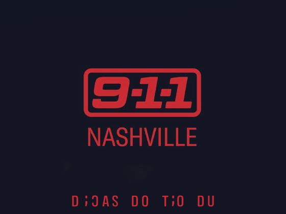 “9-1-1: Nashville” recebe sinal verde da ABC