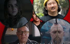 Comédia inspirada no Green Day terá Mckenna Grace, Fred Armisen, Bobby Lee e Sean Gunn