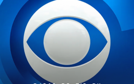 CBS renova “Tracker”, “NCIS”, “Ghosts” e mais seis séries
