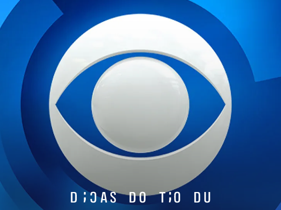 CBS renova “Tracker”, “NCIS”, “Ghosts” e mais seis séries