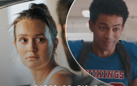 “Ninguém Quer” terá Leighton Meester e Miles Fowler na segunda temporada