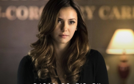 Nina Dobrev se junta a Russell Crowe em “Bear Country”