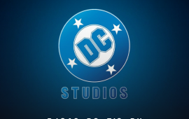 James Gunn e Peter Safran revelam novos planos da DC