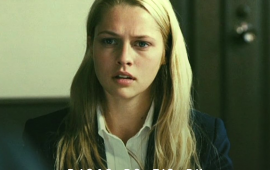 Teresa Palmer se junta a Russell Crowe e Nina Dobrev em thriller “Bear Country”