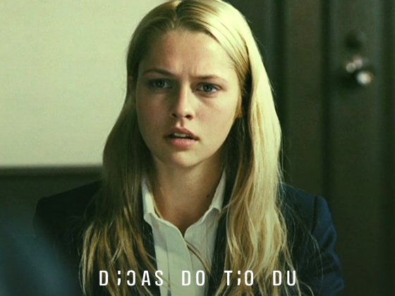 Teresa Palmer se junta a Russell Crowe e Nina Dobrev em thriller “Bear Country”