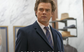 Josh Duhamel irá dirigir e estrelar comédia “Preschool”