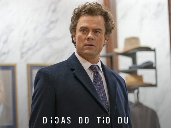 Josh Duhamel irá dirigir e estrelar comédia “Preschool”