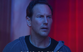 Patrick Wilson entra para elenco de série “Cabo do Medo” da Apple