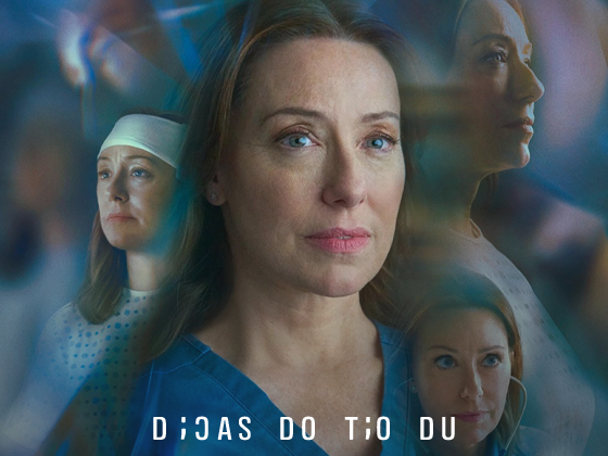 “Doc” é renovada para segunda temporada pela Fox