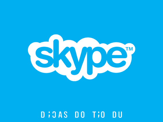 Microsoft anuncia encerramento do Skype. Teams irá substituí-lo