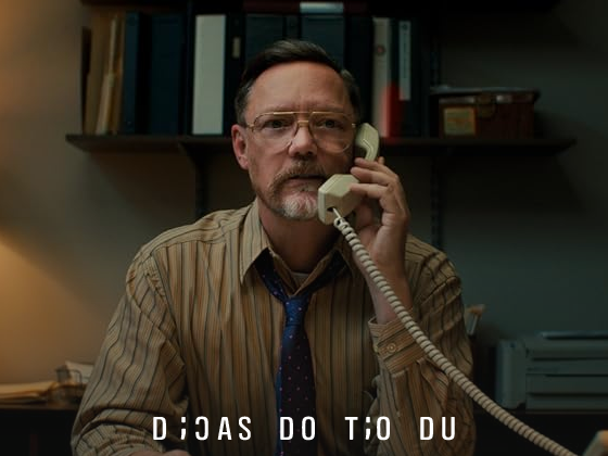 Matthew Lillard estará na segunda temporada de “Demolidor: Renascido”