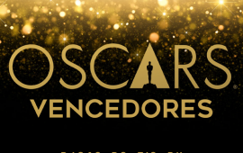 Oscars 2025: Confira a lista de vencedores