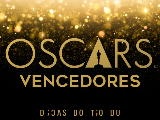 Oscars 2025: Confira a lista de vencedores