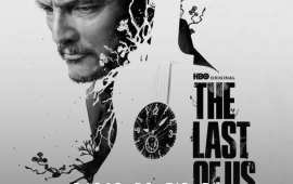 “The Last of Us” adiciona Joe Pantoliano e mais cinco no elenco da segunda temporada