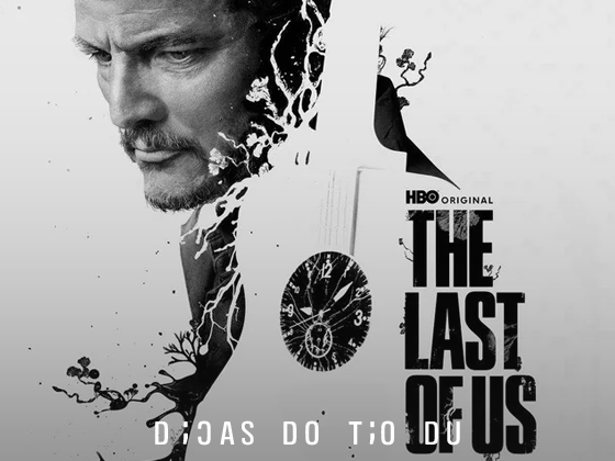 “The Last of Us” adiciona Joe Pantoliano e mais cinco no elenco da segunda temporada