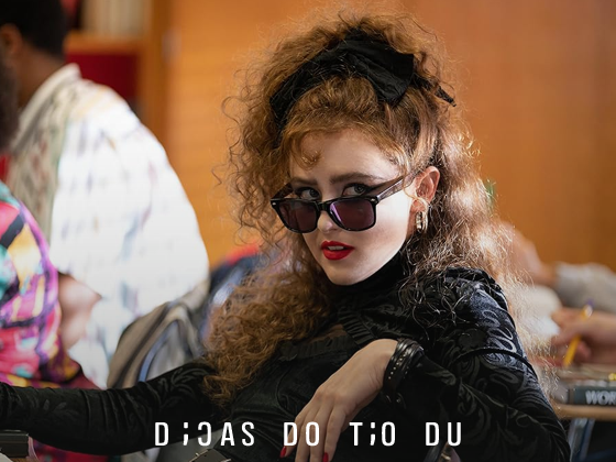 Kathryn Newton se junta a Samara Weaving em sequência de “Casamento Sangrento”