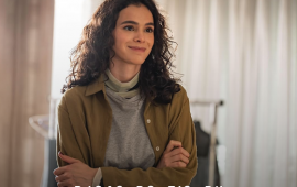 Bruna Marquezine confirma segunda temporada de “Amor da Minha Vida”