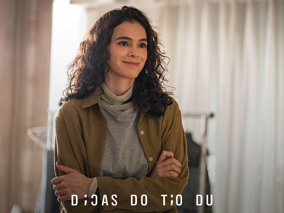 Bruna Marquezine confirma segunda temporada de “Amor da Minha Vida”