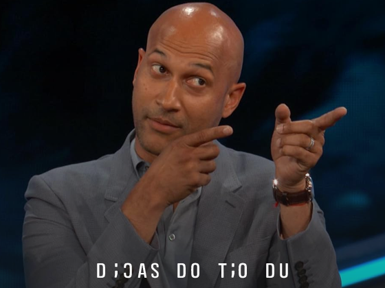 “Only Murders in the Building” adiciona Keegan-Michael Key à quinta temporada