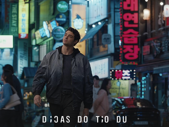 “Recruta” é cancelada pela Netflix após duas temporadas