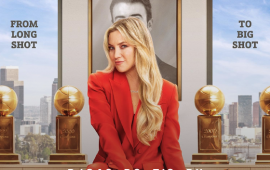 Netflix renova “A Dona da Bola” para segunda temporada