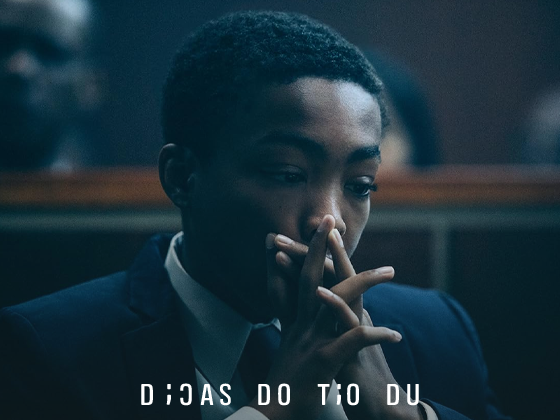 “Euphoria” adiciona Asante Blackk ao elenco da terceira temporada