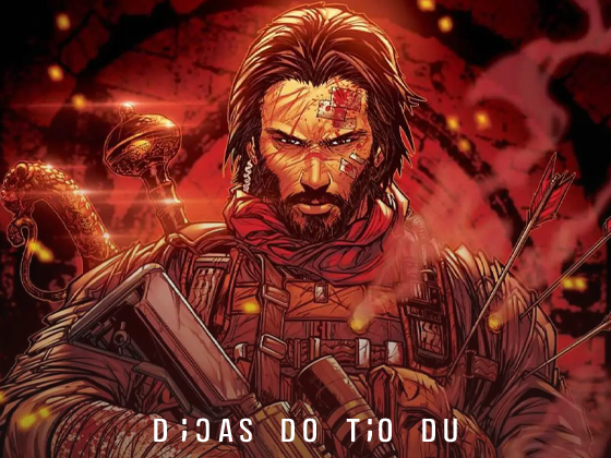 Justin Lin será o diretor de “BRZRKR” com Keanu Reeves