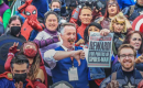 San Diego Comic-Con confirma primeira edição internacional na Espanha em setembro